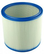 Omývatelný polyesterový filtr do vysavače PARKSIDE PNTS 1400 C1 nipponcec.cz