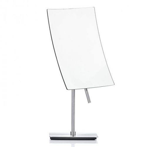 Blomus Zvětšovací kosmetické zrcadlo matné VISTA