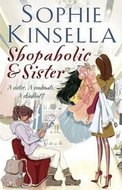 Shopaholic and Sister - Kinsellová Sophie