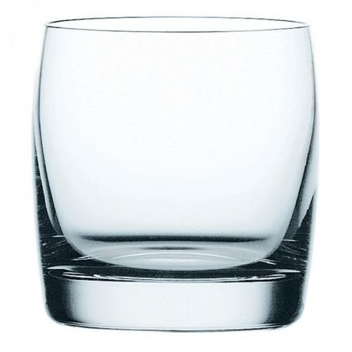 Nachtmann Set 4 sklenic na whisky Vivendi Premium