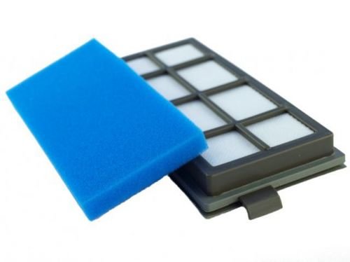 Vstupní filtr Concept VP5090, VP 5091 Concept