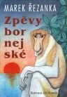 Zpěvy bornejské – e knihy