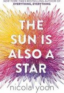 Yoon Nicola: The Sun is Also a Star