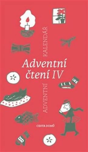 Adventní čtení IV.