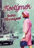 KELBYOVÁ NICOLE MARY Kostýmek Jackie Kennedyové
