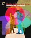 Midnight Cowboy - The Citerion Collection (1969)