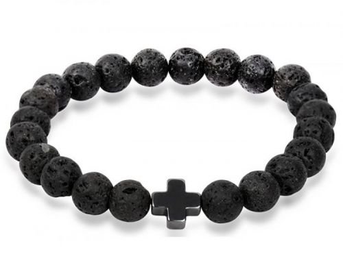 Troli Korálkový náramek IV.