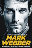 Aussie Grit - Webber Mark