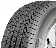 Kormoran SUV Summer 215/65 R16 102 H - letní pneu