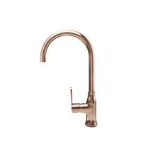Alveus baterie Monarch  Slim  - Copper 1095005