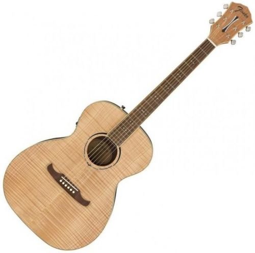 Fender FA-235E Concert Natural