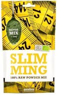 Slimming Mix BIO 250g