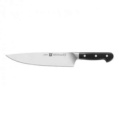 ZWILLING Kuchařský nůž 23 cm ZWILLING® Pro