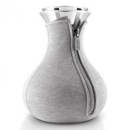 Eva Solo Čajovar Tea maker 1,0 l světle šedý