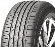 Nexen N'blue Premium 165/65 R15 81 T - letní pneu