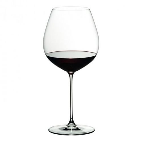 Riedel Sklenice Pinot Noir Veritas