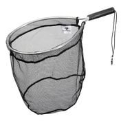 Giants Fishing Podběrák Compact Trout Landing Net 50cm 35x30cm