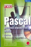 Putz Karel: Pascal - pokročilejší programátorské techniky