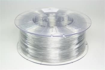 Filament SPECTRUM / PETG / GLASSY / 1,75 mm / 1 kg