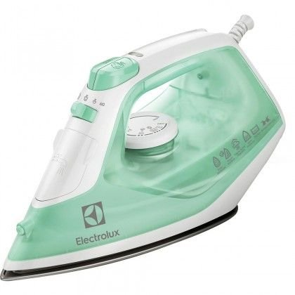 Electrolux EDB 1720