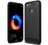 Pouzdro HYBRID pro HONOR 7X černé