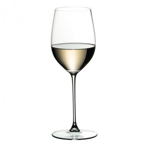 Riedel Sklenice Viognier/Chardonnay Veritas