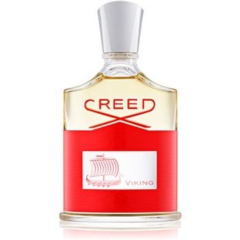 Creed Viking parfémovaná voda pro muže 50 ml