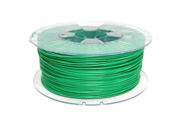 Filament SPECTRUM / Smart ABS / Forest Green / 1,75 mm / 1 kg