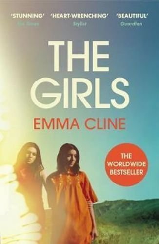 The Girls - Cline Emma