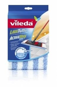 Vileda ActiveMax mop náhrada