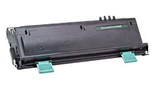 HP C3900A černý (black) kompatibilní toner