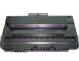 Xerox 013R00625 černý (black) kompatibilní toner