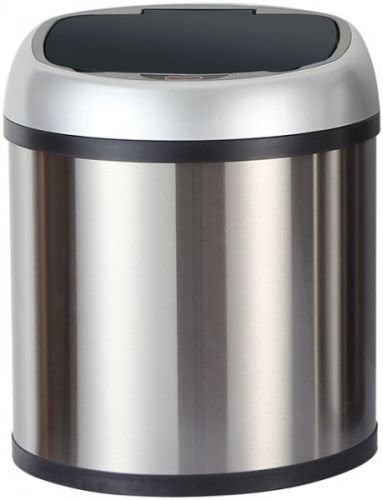 Helpmation Bezdotykový koš Mini, 6 l