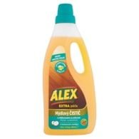 Alex mýdlový čistič s kokosovým mýdlem 750ml