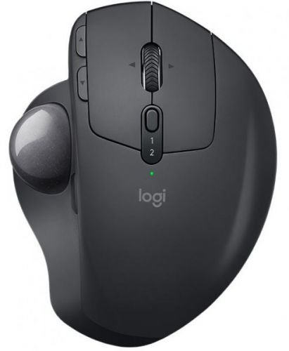 Logitech MX Ergo (910-005179)