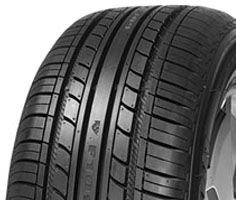 Imperial EcoDriver 3 215/65 R15 96 H Letní