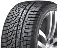 Hankook Winter i*cept evo2 W320 225/45 R18 91 H MO Zimní