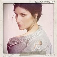 Fatti sentire - CD - Pausini Laura