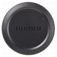 Fujifilm zadní krytka objektivu RLCP-001 16389783
