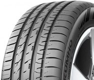 Kumho Crugen HP91 265/50 R19 110 Y XL Letní