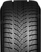 Imperial SnowDragon UHP 235/55 R18 104 V XL Zimní