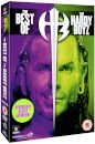WWE: Twist of Fate - The Best of the Hardy Boyz