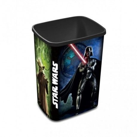 OEM Petanque plastový - 6 koulí