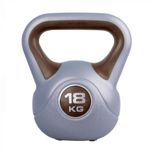 inSPORTline Vin-Bell 18 kg