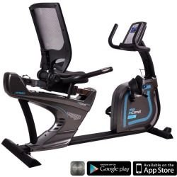 inSPORTline inCondi R600i