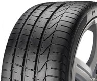 Pirelli P ZERO 235/35 R20 92 Y J XL Letní