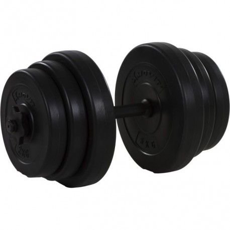 OEM Dětské brusle - KAČENKY