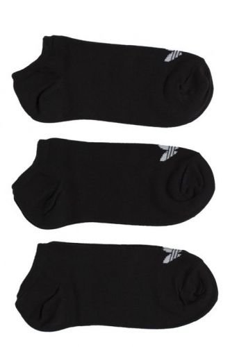 adidas Originals - Ponožky Trefoil Liner