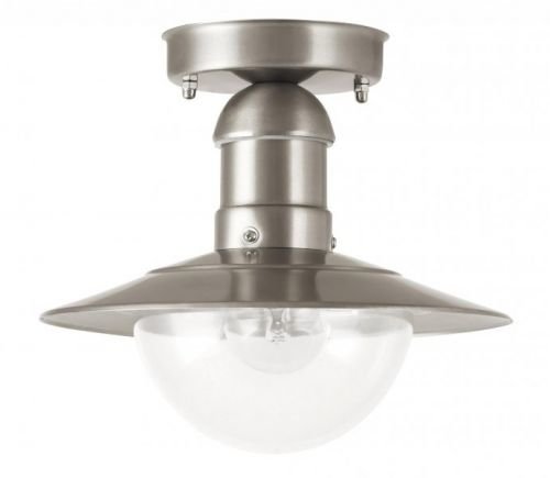 Rabalux Oslo venkovní stropní svítidlo 8763