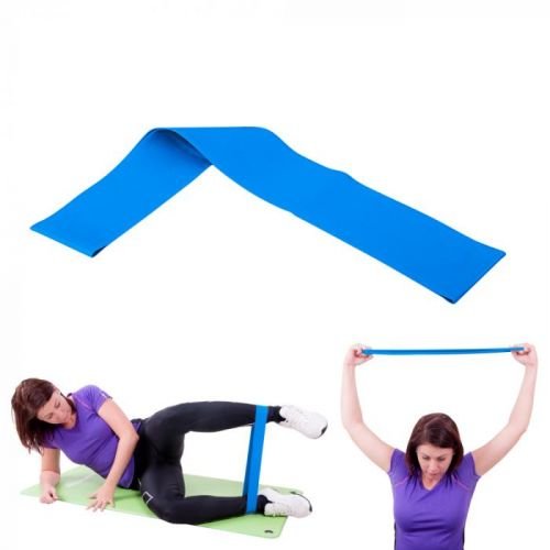 inSPORTline Hangy Medium 70x5 cm